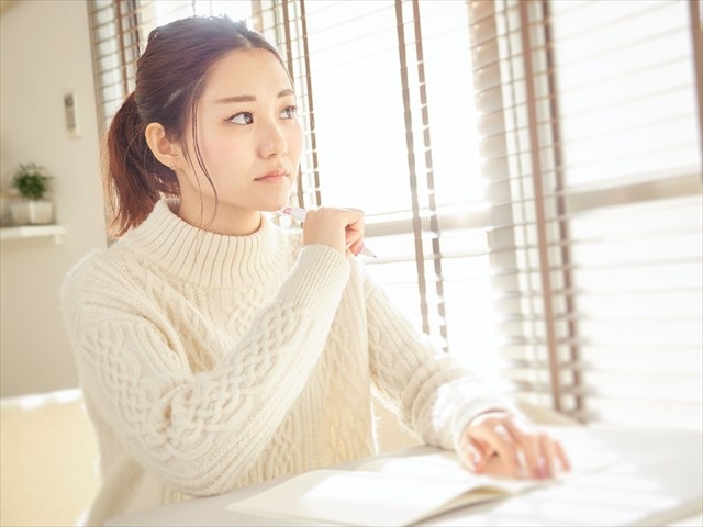 医療事務資格試験の勉強